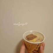 ヒメ日記 2025/10/17 12:52 投稿 まふゆ 熟女家 堺東店