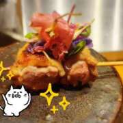 ヒメ日記 2025/10/19 21:57 投稿 まふゆ 熟女家 堺東店