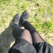 ヒメ日記 2025/10/21 13:07 投稿 まふゆ 熟女家 堺東店