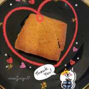 ヒメ日記 2025/10/22 21:27 投稿 まふゆ 熟女家 堺東店