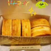 ヒメ日記 2025/10/24 23:27 投稿 まふゆ 熟女家 堺東店