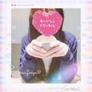 ヒメ日記 2025/10/28 08:14 投稿 まふゆ 熟女家 堺東店