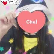 ヒメ日記 2025/10/31 23:31 投稿 まふゆ 熟女家 堺東店