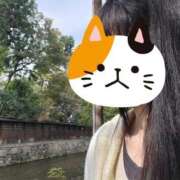 ヒメ日記 2025/11/02 21:17 投稿 まふゆ 熟女家 堺東店