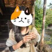 ヒメ日記 2025/11/02 22:47 投稿 まふゆ 熟女家 堺東店