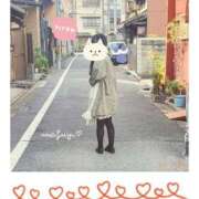 ヒメ日記 2025/11/03 22:47 投稿 まふゆ 熟女家 堺東店