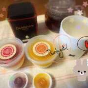 ヒメ日記 2025/11/04 08:17 投稿 まふゆ 熟女家 堺東店