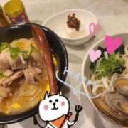 ヒメ日記 2025/11/04 13:07 投稿 まふゆ 熟女家 堺東店