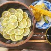 ヒメ日記 2025/11/05 21:17 投稿 まふゆ 熟女家 堺東店