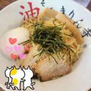 ヒメ日記 2025/11/07 12:51 投稿 まふゆ 熟女家 堺東店