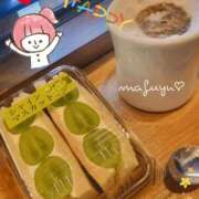 ヒメ日記 2025/11/08 11:17 投稿 まふゆ 熟女家 堺東店