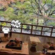 ヒメ日記 2025/11/09 20:27 投稿 まふゆ 熟女家 堺東店