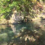 ヒメ日記 2025/11/10 07:17 投稿 まふゆ 熟女家 堺東店