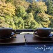 ヒメ日記 2025/11/12 08:17 投稿 まふゆ 熟女家 堺東店