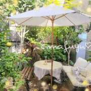 ヒメ日記 2025/11/14 22:17 投稿 まふゆ 熟女家 堺東店