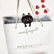 ヒメ日記 2025/11/15 22:07 投稿 まふゆ 熟女家 堺東店