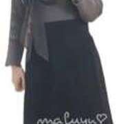 ヒメ日記 2025/11/16 19:57 投稿 まふゆ 熟女家 堺東店