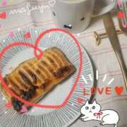 ヒメ日記 2025/11/19 22:27 投稿 まふゆ 熟女家 堺東店