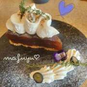 ヒメ日記 2025/11/20 15:29 投稿 まふゆ 熟女家 堺東店