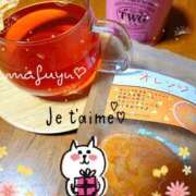 ヒメ日記 2025/11/21 22:40 投稿 まふゆ 熟女家 堺東店