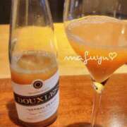 ヒメ日記 2025/11/23 15:57 投稿 まふゆ 熟女家 堺東店