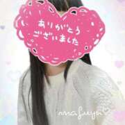 ヒメ日記 2025/11/24 21:07 投稿 まふゆ 熟女家 堺東店