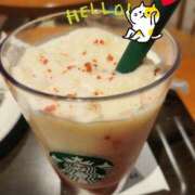 ヒメ日記 2025/11/25 07:47 投稿 まふゆ 熟女家 堺東店