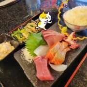 ヒメ日記 2025/11/26 12:47 投稿 まふゆ 熟女家 堺東店