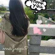 ヒメ日記 2025/12/01 00:37 投稿 まふゆ 熟女家 堺東店