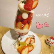 ヒメ日記 2025/12/05 07:47 投稿 まふゆ 熟女家 堺東店