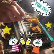 ヒメ日記 2025/12/09 20:27 投稿 まふゆ 熟女家 堺東店