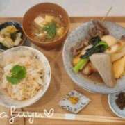 ヒメ日記 2025/12/11 07:47 投稿 まふゆ 熟女家 堺東店