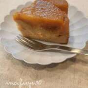 ヒメ日記 2025/12/11 12:47 投稿 まふゆ 熟女家 堺東店