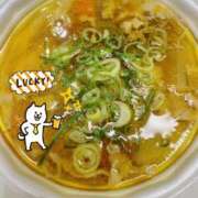 ヒメ日記 2025/12/12 00:27 投稿 まふゆ 熟女家 堺東店