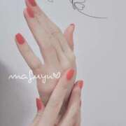 ヒメ日記 2025/12/17 07:47 投稿 まふゆ 熟女家 堺東店