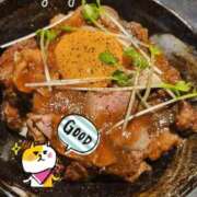 ヒメ日記 2025/12/19 13:01 投稿 まふゆ 熟女家 堺東店