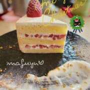 ヒメ日記 2025/12/25 12:47 投稿 まふゆ 熟女家 堺東店