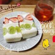 ヒメ日記 2025/12/28 10:04 投稿 まふゆ 熟女家 堺東店