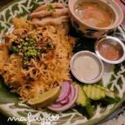 ヒメ日記 2025/12/28 22:07 投稿 まふゆ 熟女家 堺東店