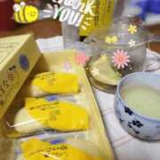 ヒメ日記 2025/12/30 23:37 投稿 まふゆ 熟女家 堺東店