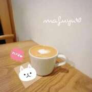 まふゆ 【12月11日/K様】ア・リ・ガ・ト・ウ・ゴ・ザ・イ・ます！ 熟女家 堺東店