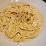 ヒメ日記 2026/01/08 07:37 投稿 まふゆ 熟女家 堺東店