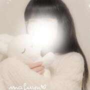 ヒメ日記 2026/01/18 10:10 投稿 まふゆ 熟女家 堺東店