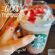 ヒメ日記 2026/01/22 07:37 投稿 まふゆ 熟女家 堺東店