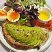 ヒメ日記 2026/01/24 13:27 投稿 まふゆ 熟女家 堺東店