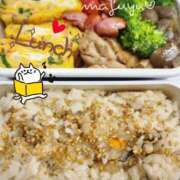 ヒメ日記 2026/01/30 12:57 投稿 まふゆ 熟女家 堺東店