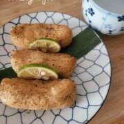 ヒメ日記 2026/02/04 07:47 投稿 まふゆ 熟女家 堺東店