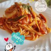 ヒメ日記 2026/02/06 12:57 投稿 まふゆ 熟女家 堺東店