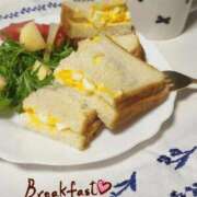 ヒメ日記 2026/02/09 08:28 投稿 まふゆ 熟女家 堺東店