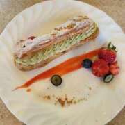 ヒメ日記 2026/02/11 21:07 投稿 まふゆ 熟女家 堺東店